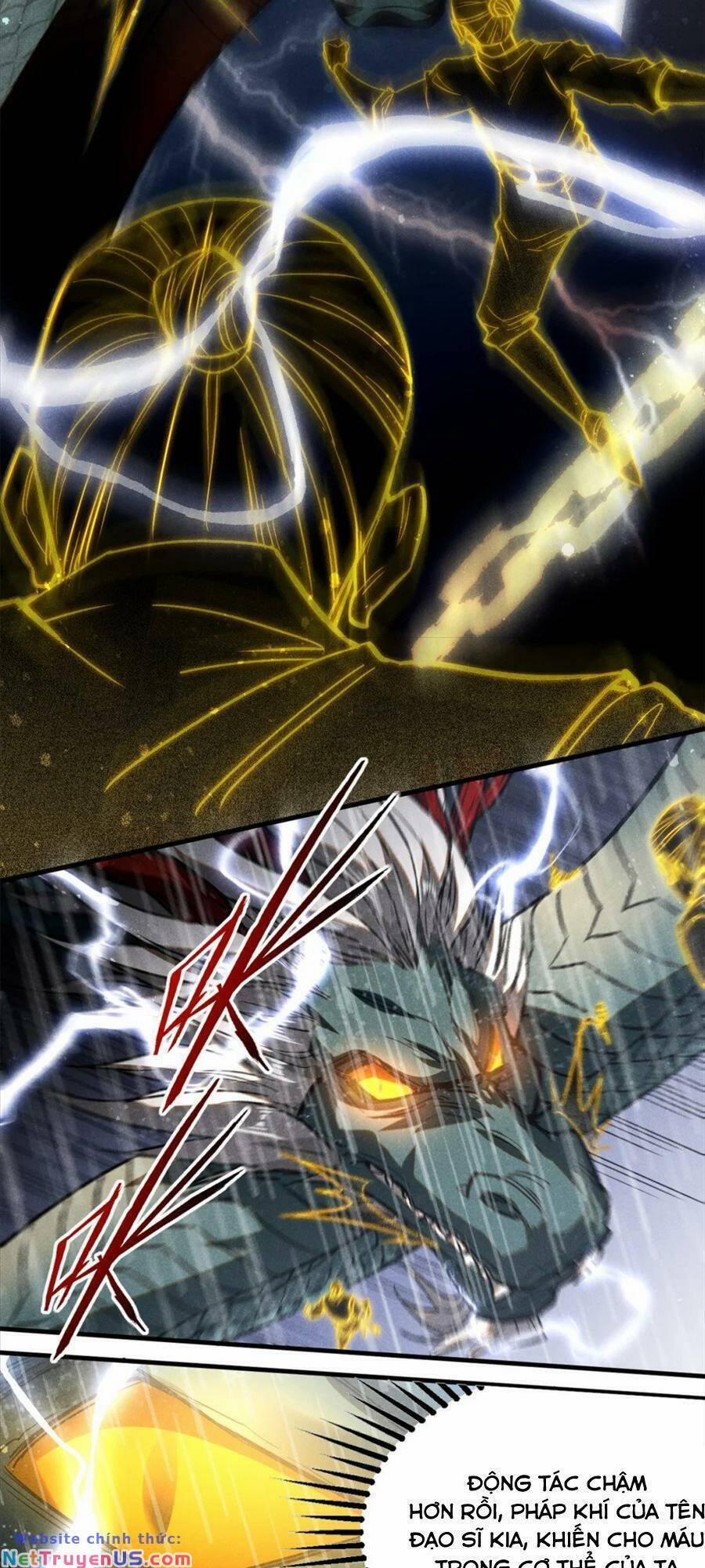 Tâm Ma 108 trang 11