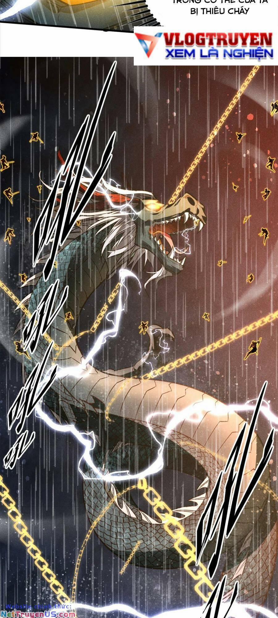 Tâm Ma 108 trang 12