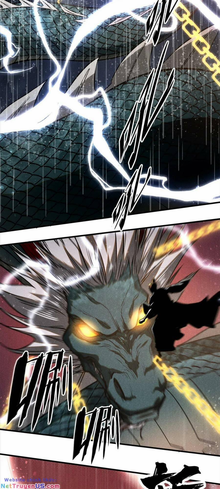 Tâm Ma 108 trang 13