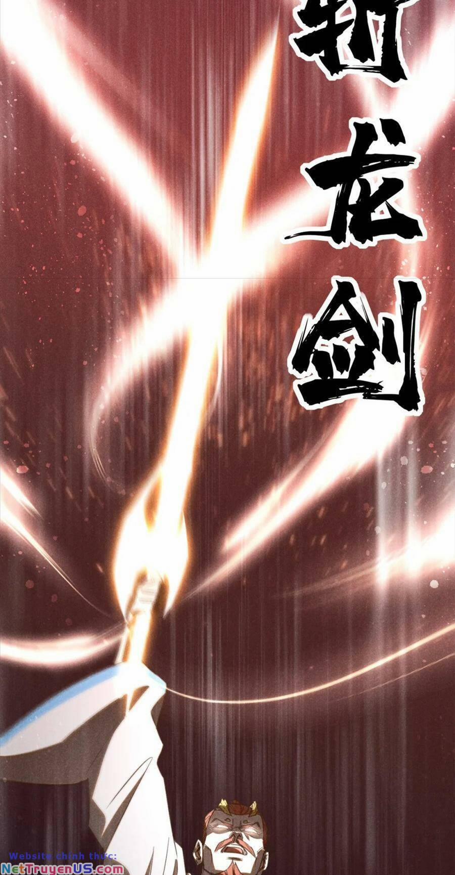 Tâm Ma 108 trang 14