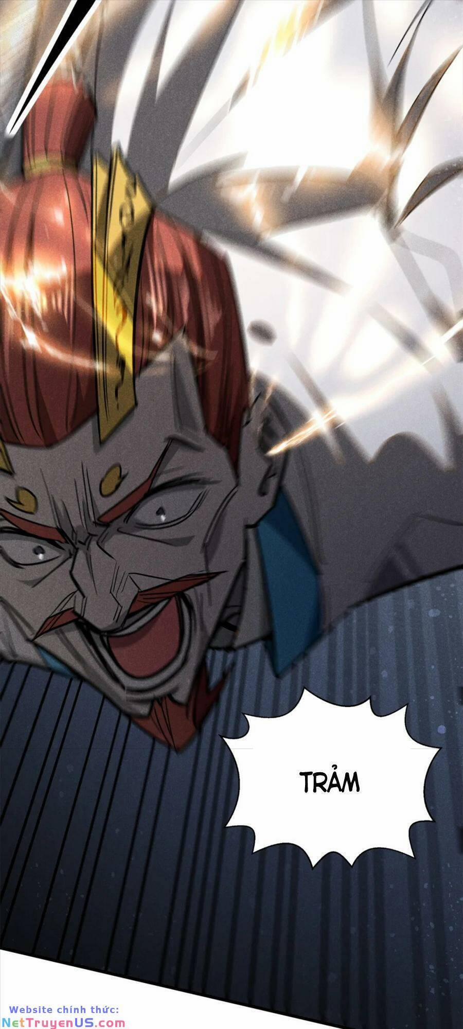 Tâm Ma 108 trang 16