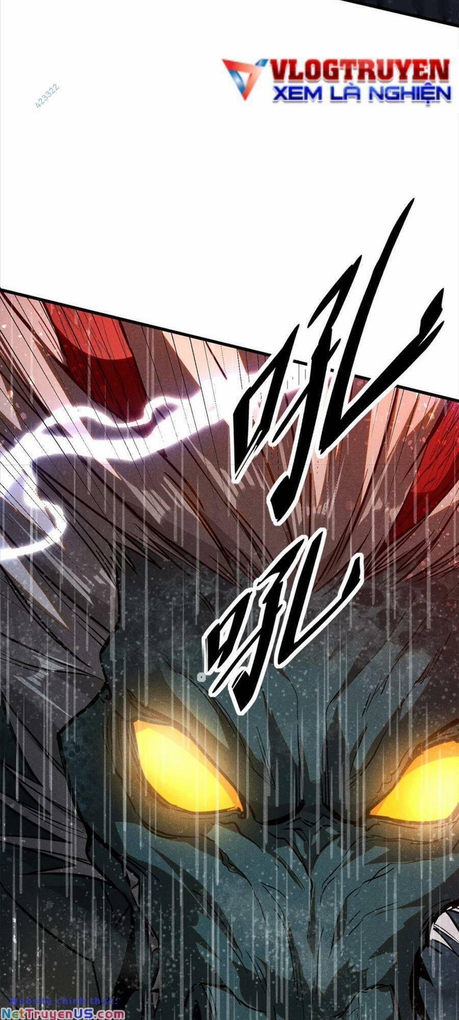 Tâm Ma 108 trang 17