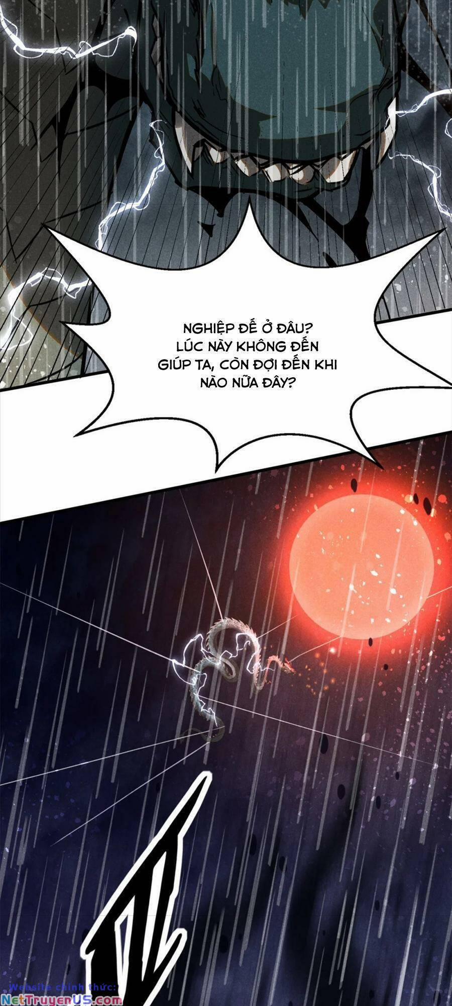 Tâm Ma 108 trang 18