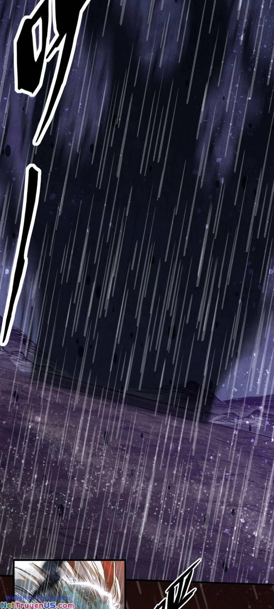 Tâm Ma 108 trang 19