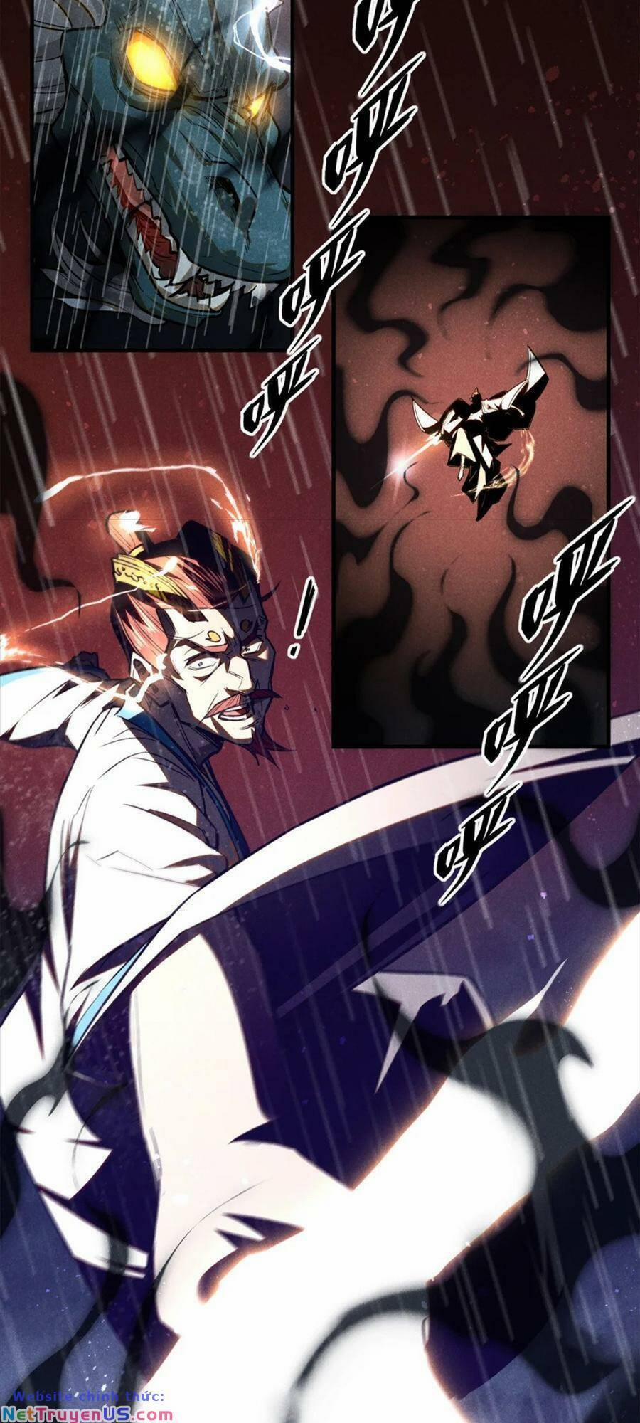 Tâm Ma 108 trang 20