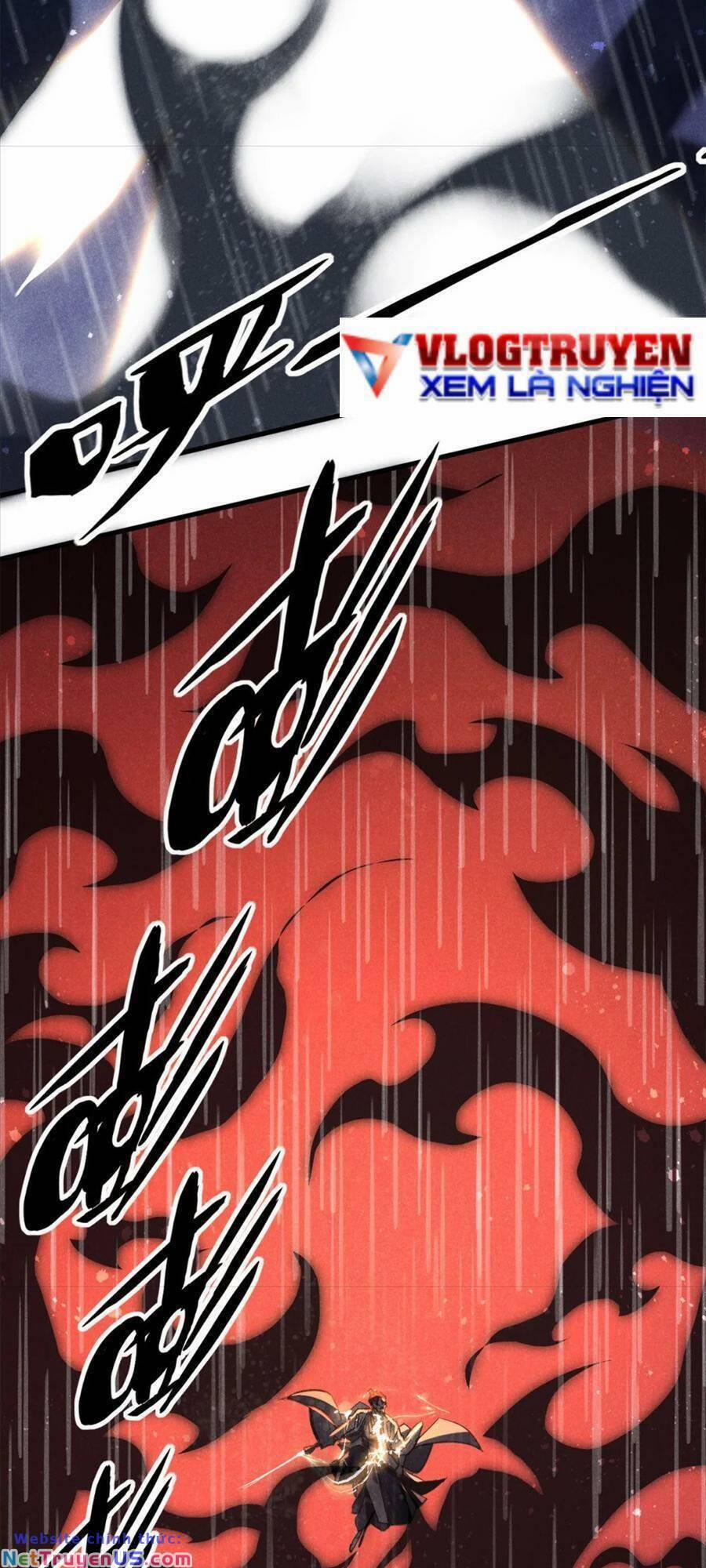 Tâm Ma 108 trang 21