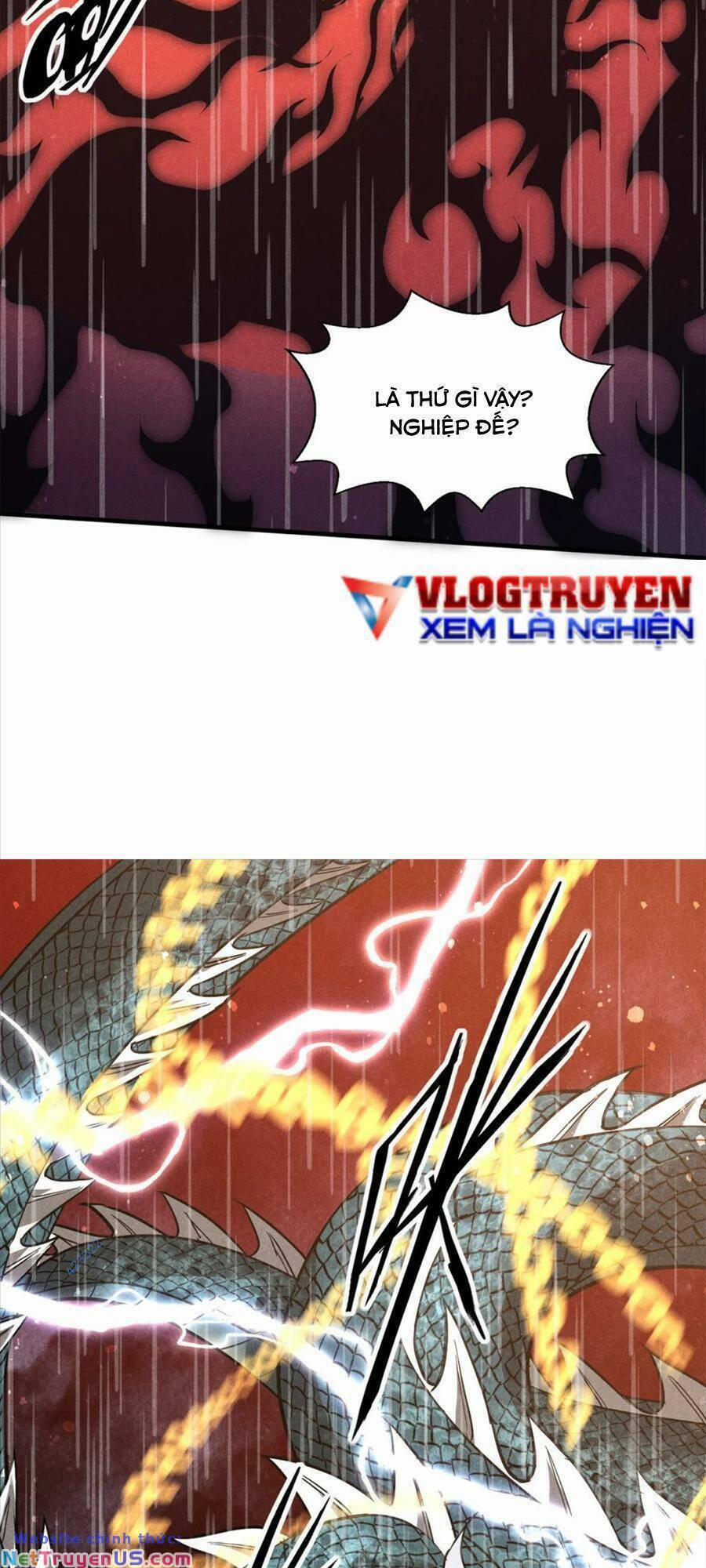 Tâm Ma 108 trang 22