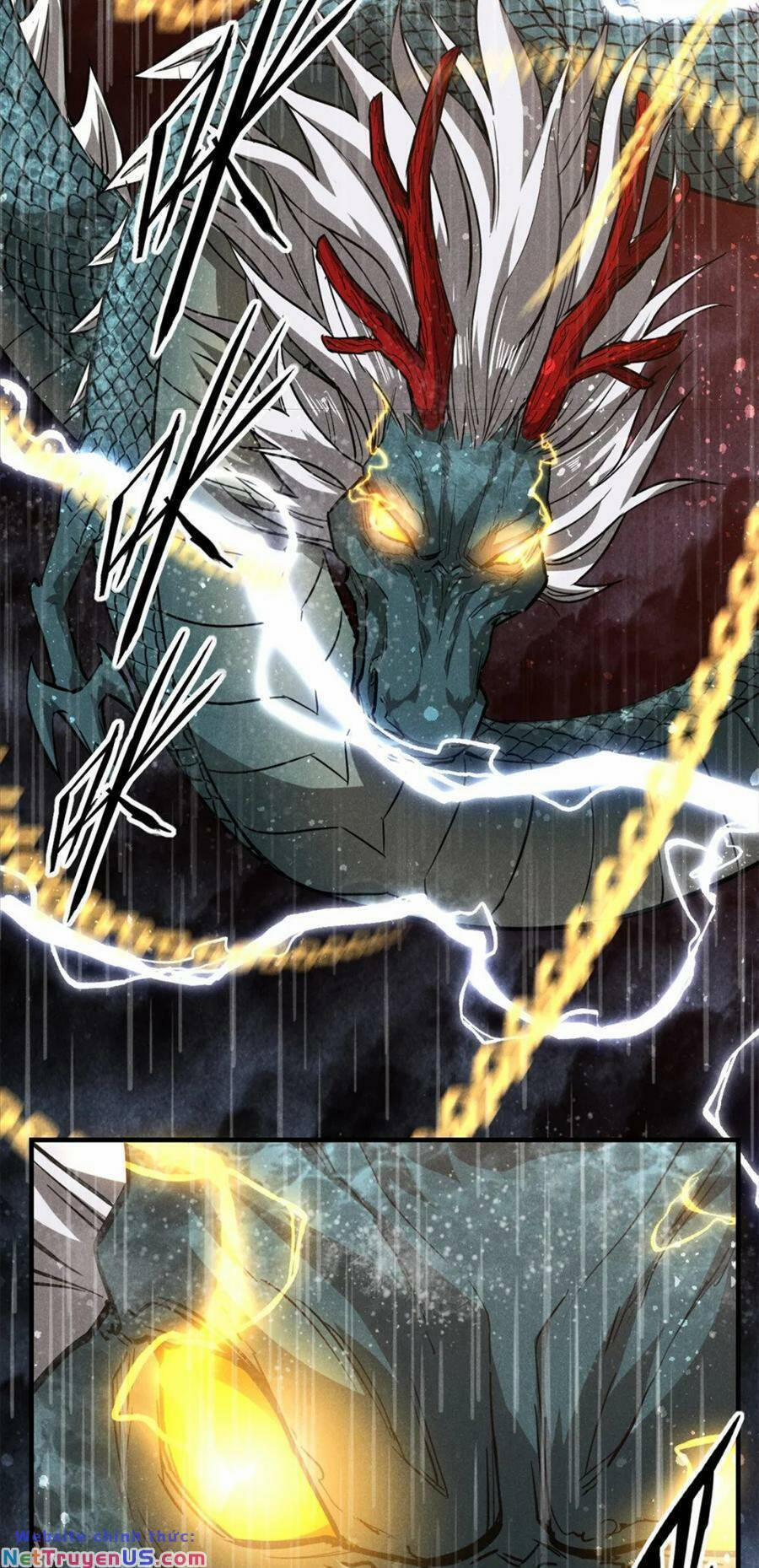 Tâm Ma 108 trang 23