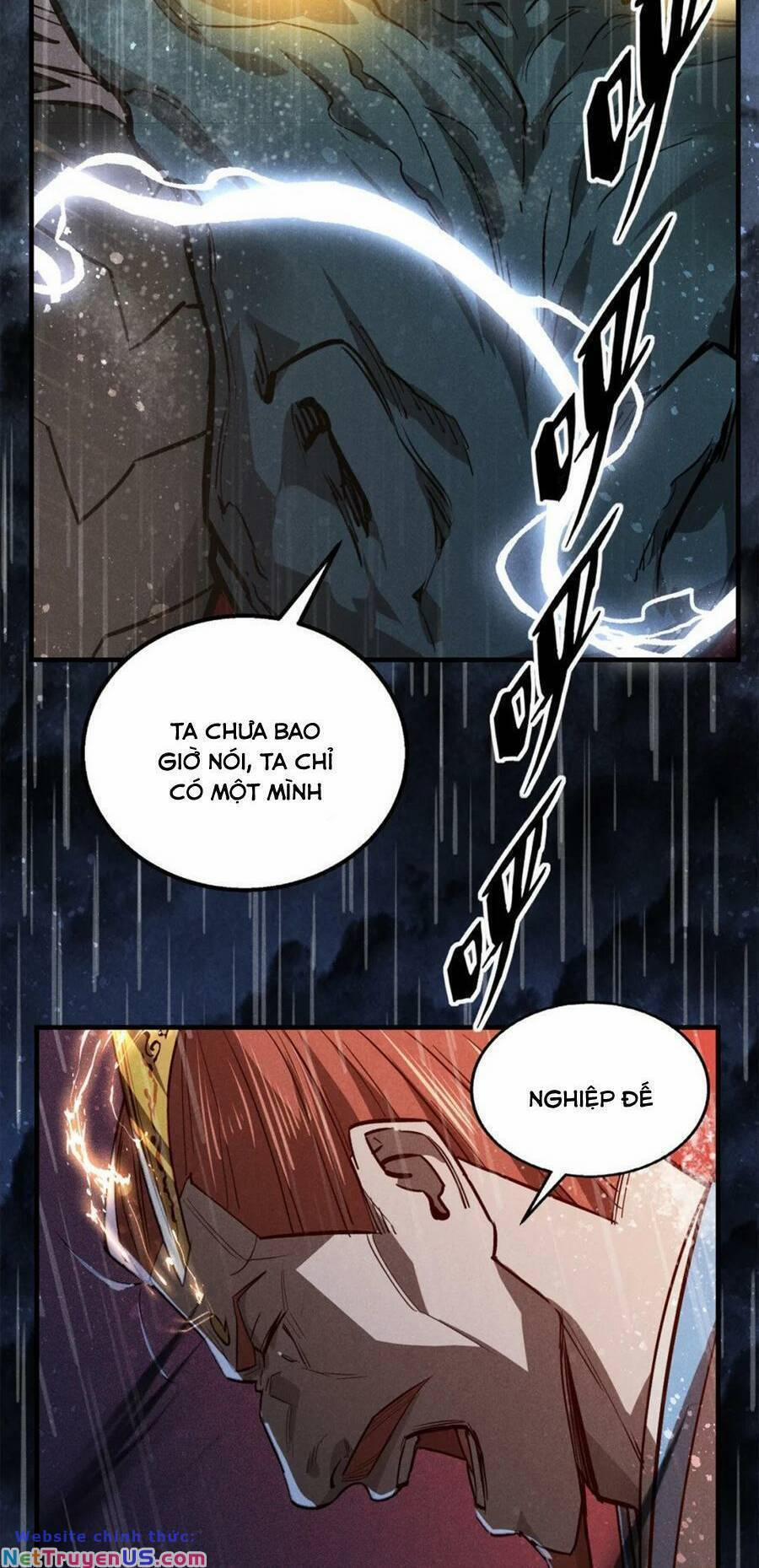 Tâm Ma 108 trang 24