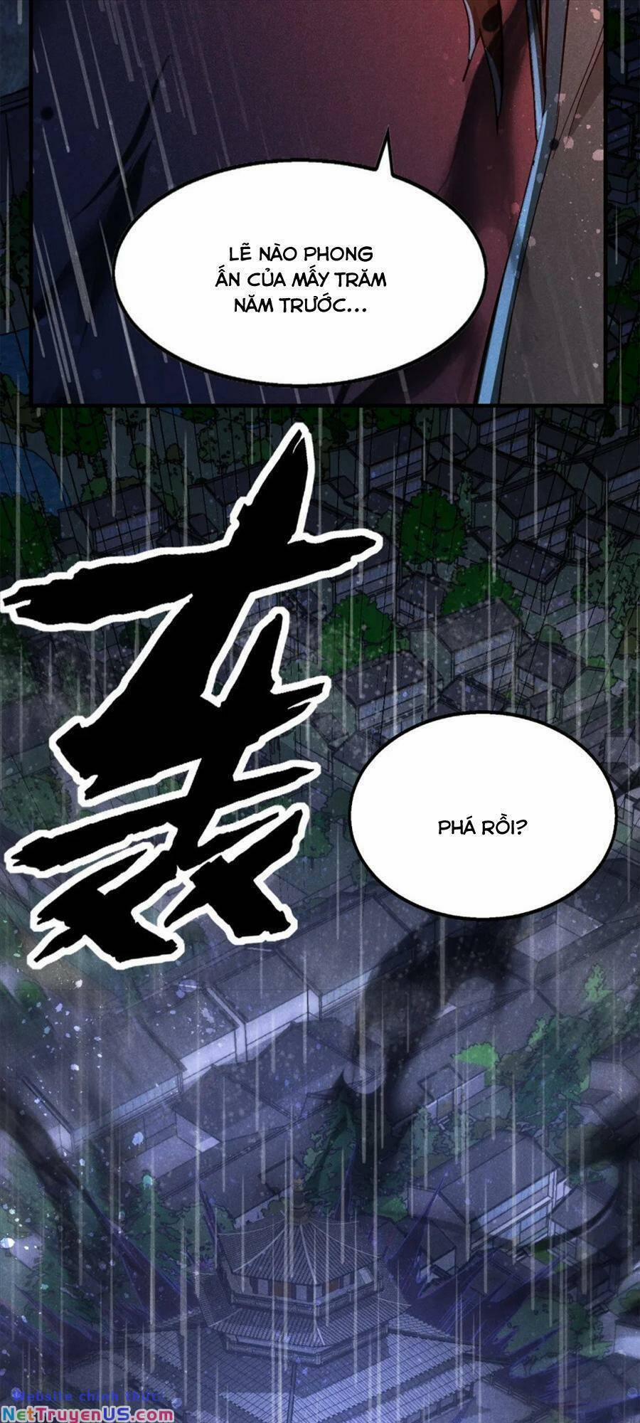 Tâm Ma 108 trang 25