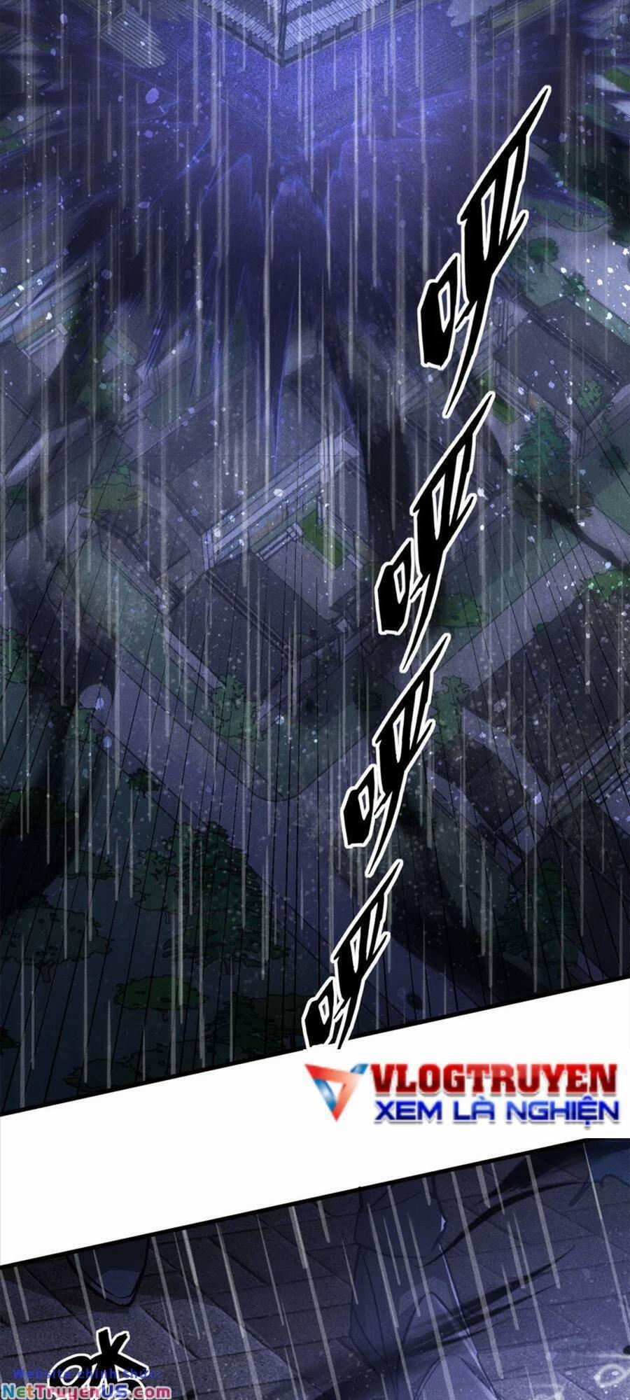 Tâm Ma 108 trang 26