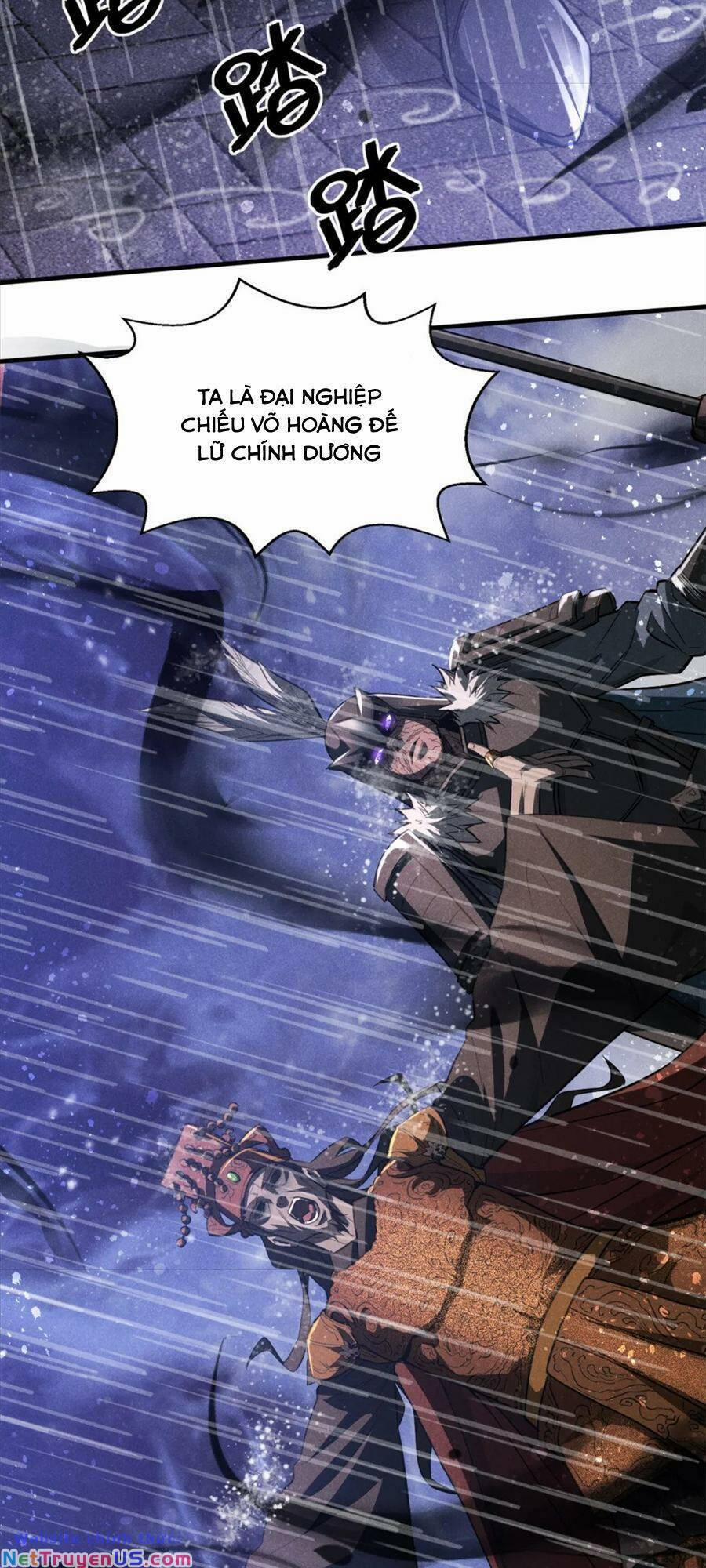 Tâm Ma 108 trang 27