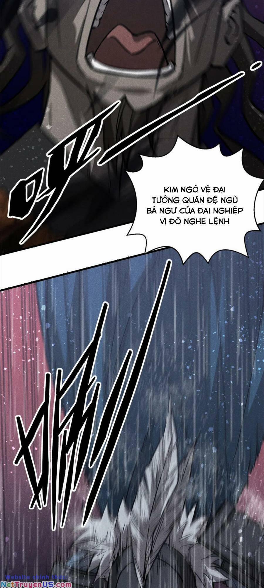 Tâm Ma 108 trang 29