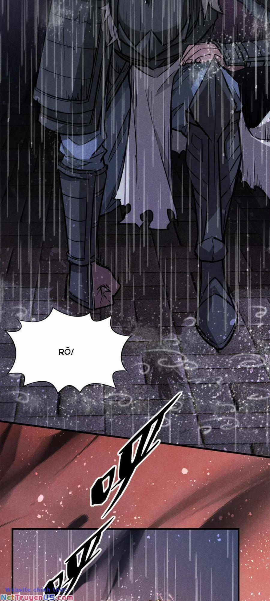 Tâm Ma 108 trang 30