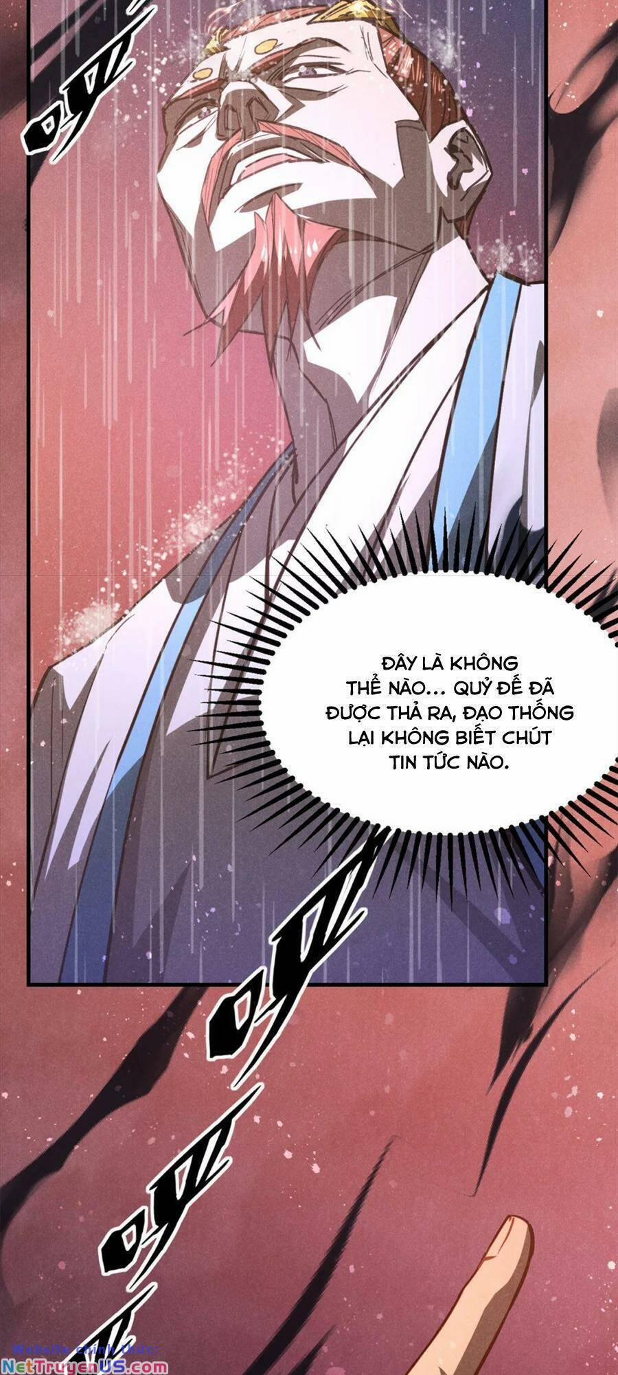 Tâm Ma 108 trang 31