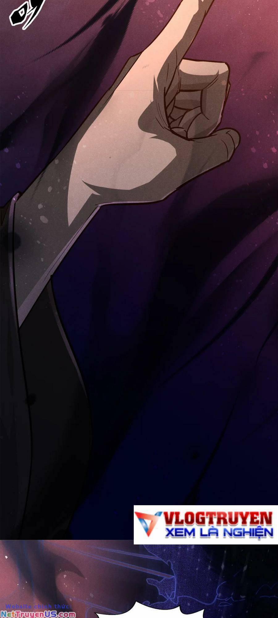 Tâm Ma 108 trang 32