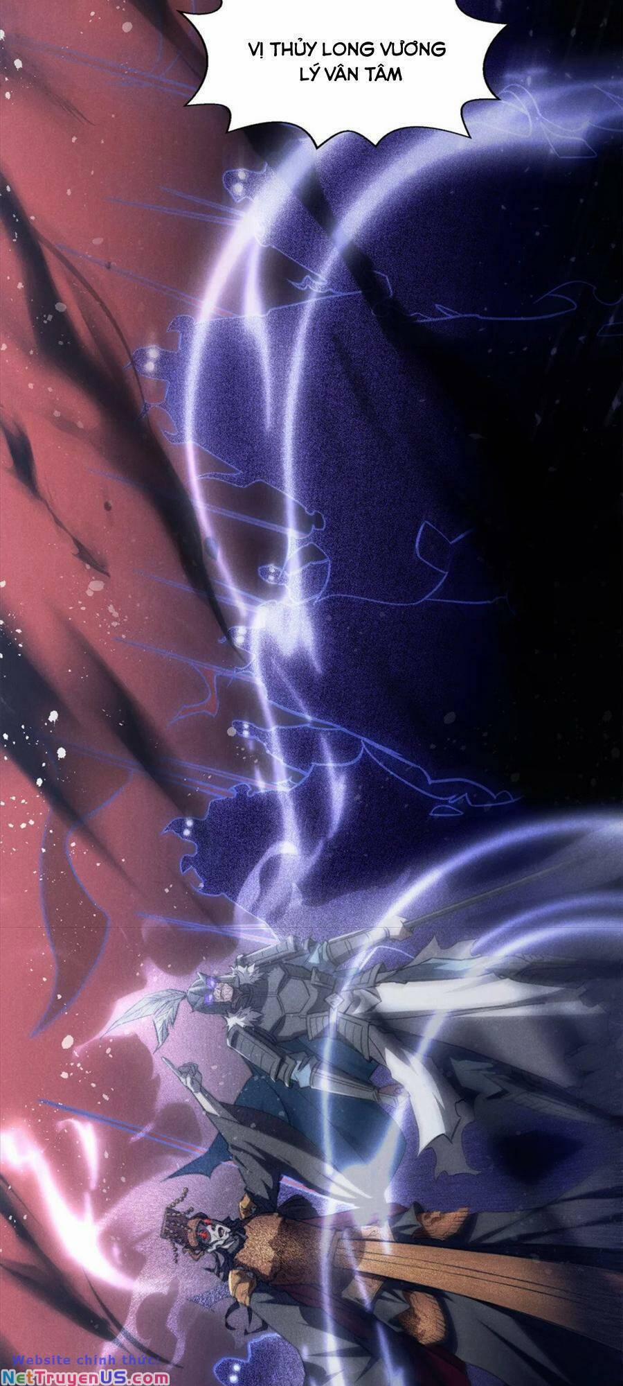 Tâm Ma 108 trang 33