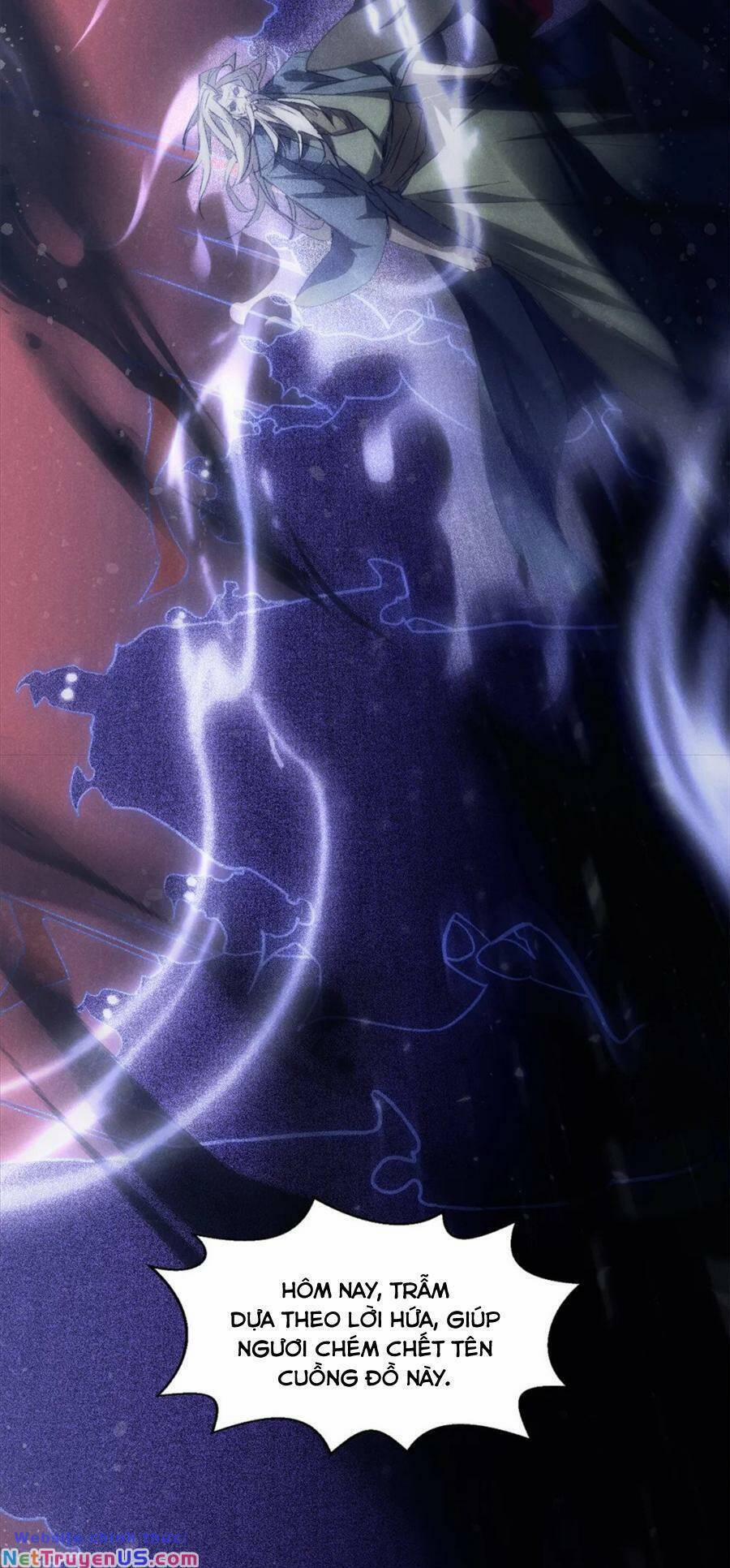 Tâm Ma 108 trang 34