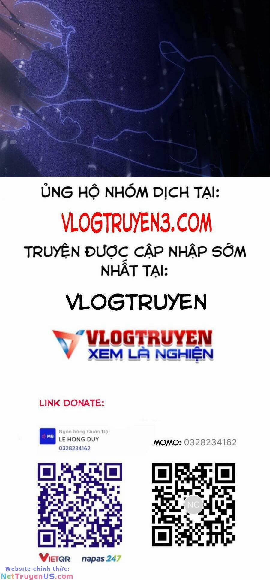 Tâm Ma 108 trang 35