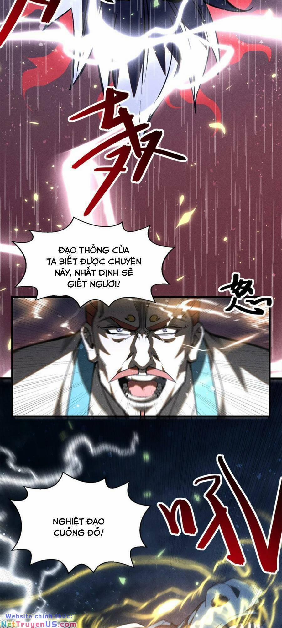 Tâm Ma 109 trang 10