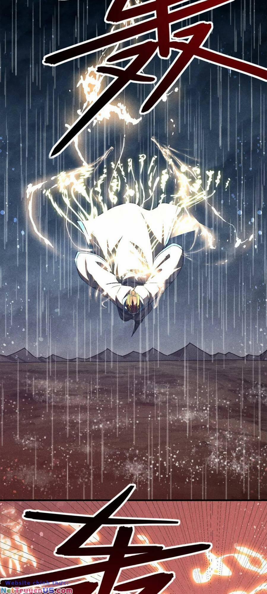 Tâm Ma 109 trang 13