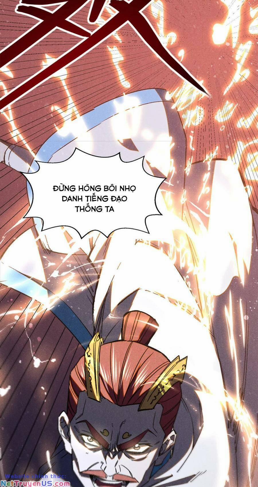 Tâm Ma 109 trang 14