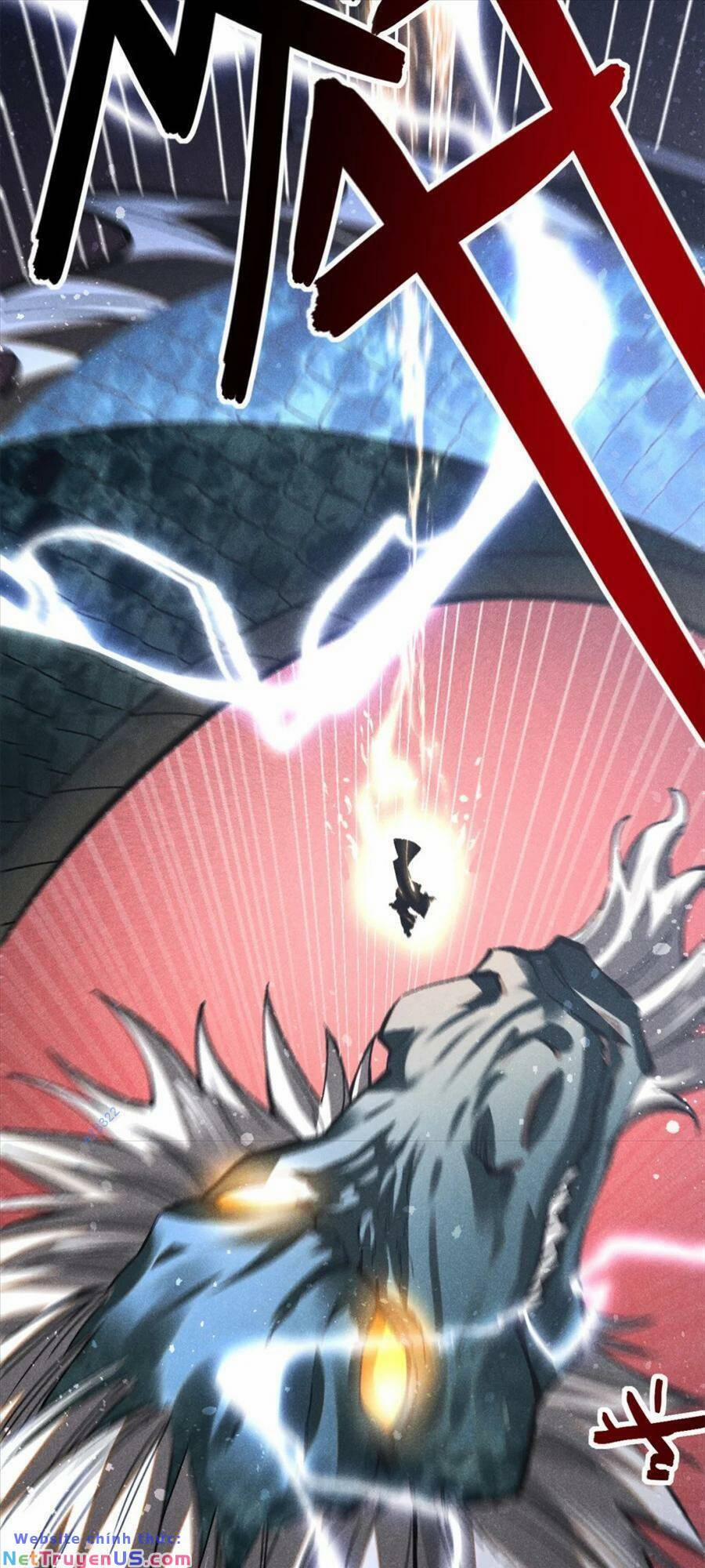 Tâm Ma 109 trang 16