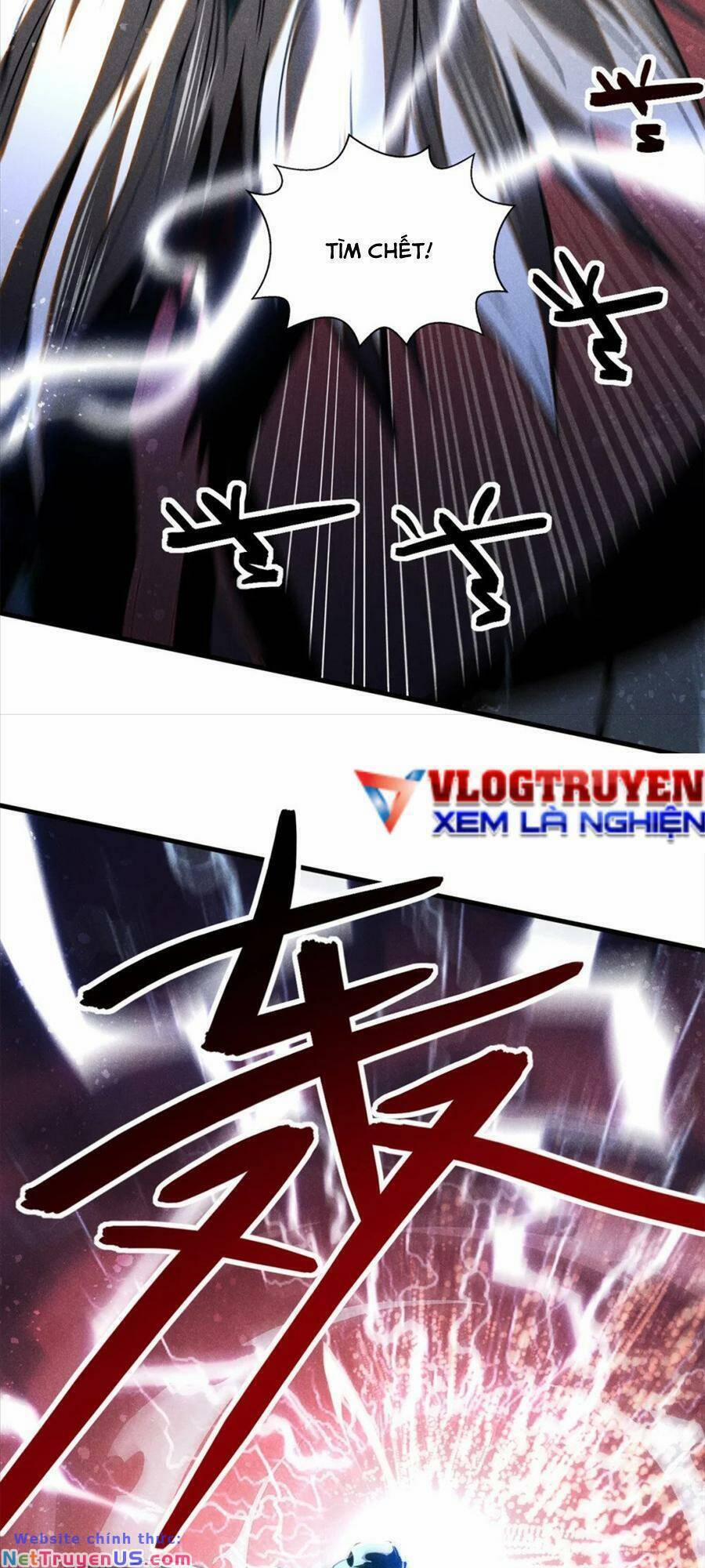 Tâm Ma 109 trang 17