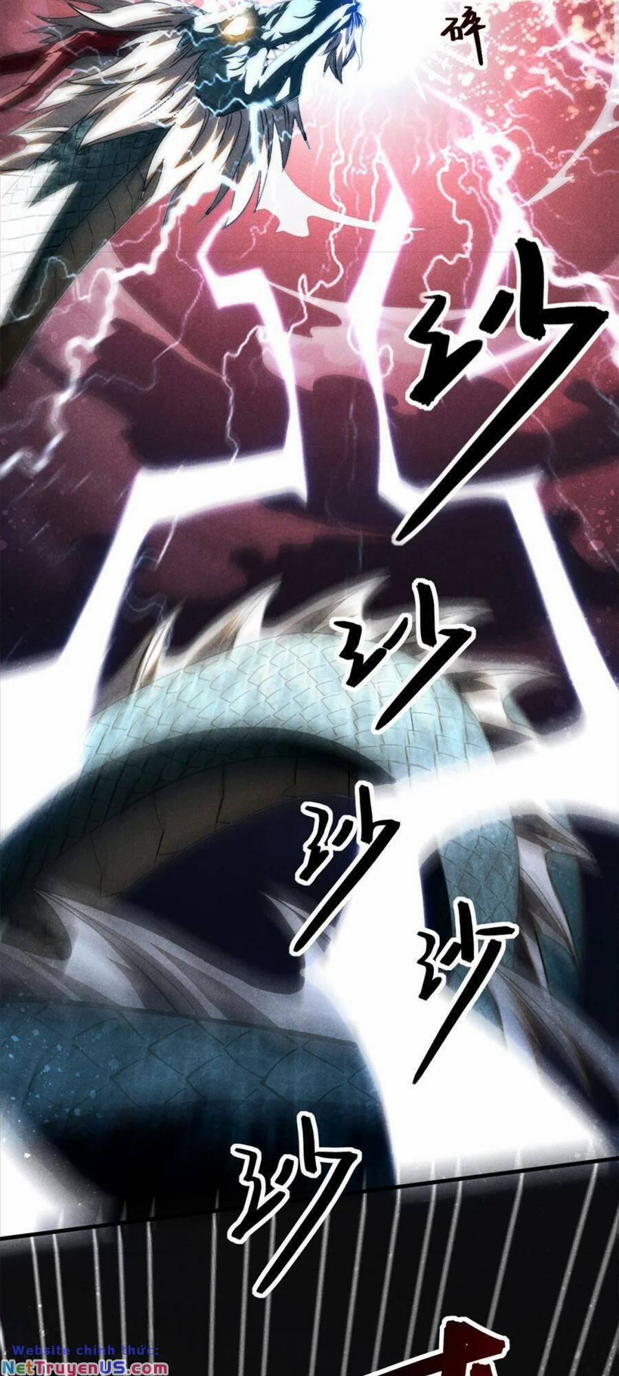 Tâm Ma 109 trang 18