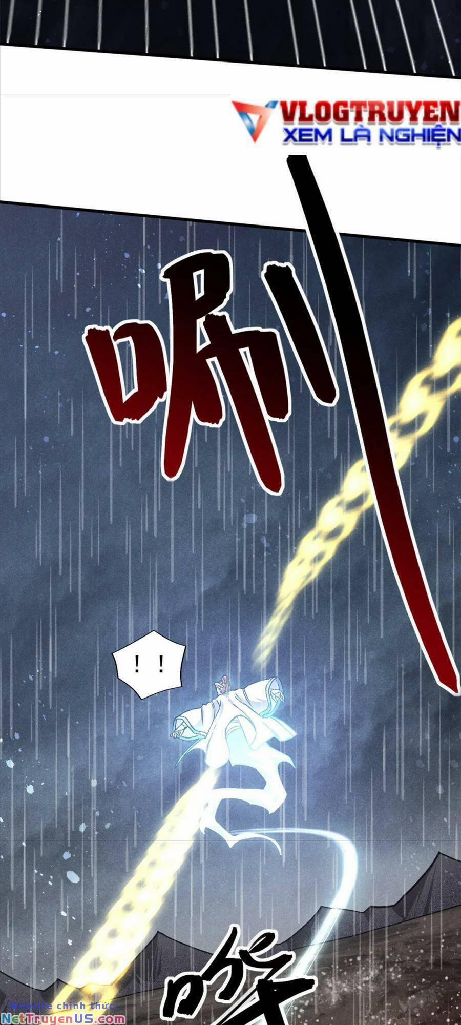 Tâm Ma 109 trang 21