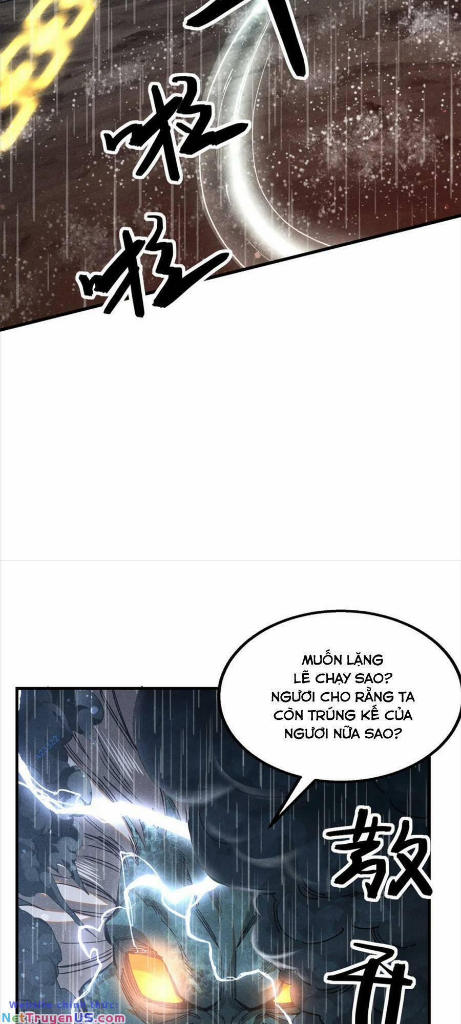 Tâm Ma 109 trang 22