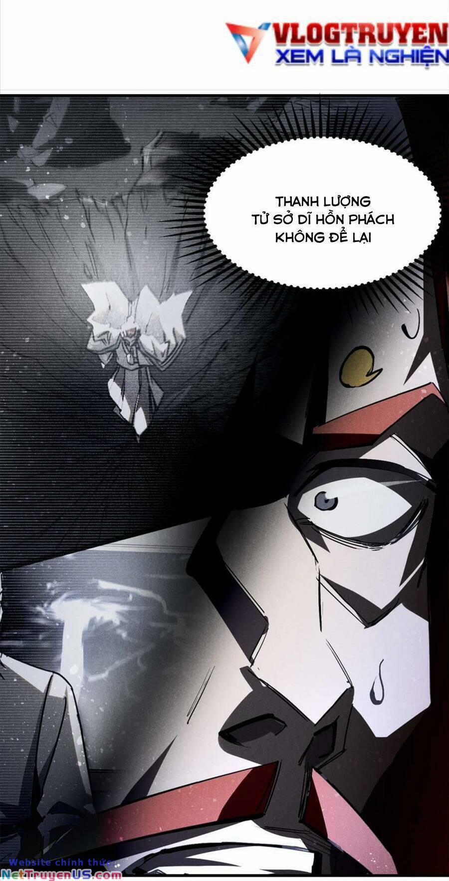 Tâm Ma 109 trang 24