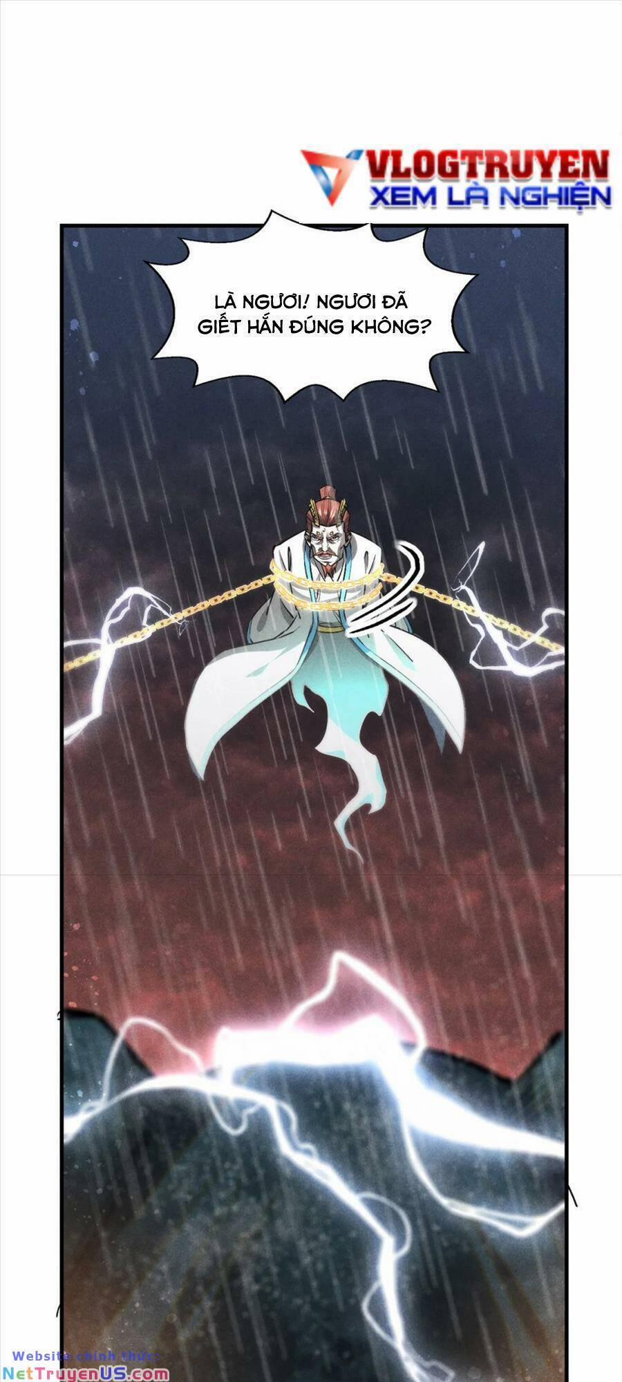 Tâm Ma 109 trang 25