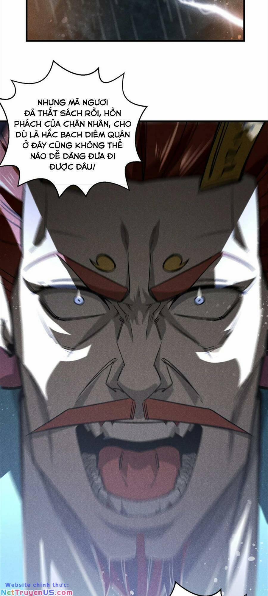 Tâm Ma 109 trang 26