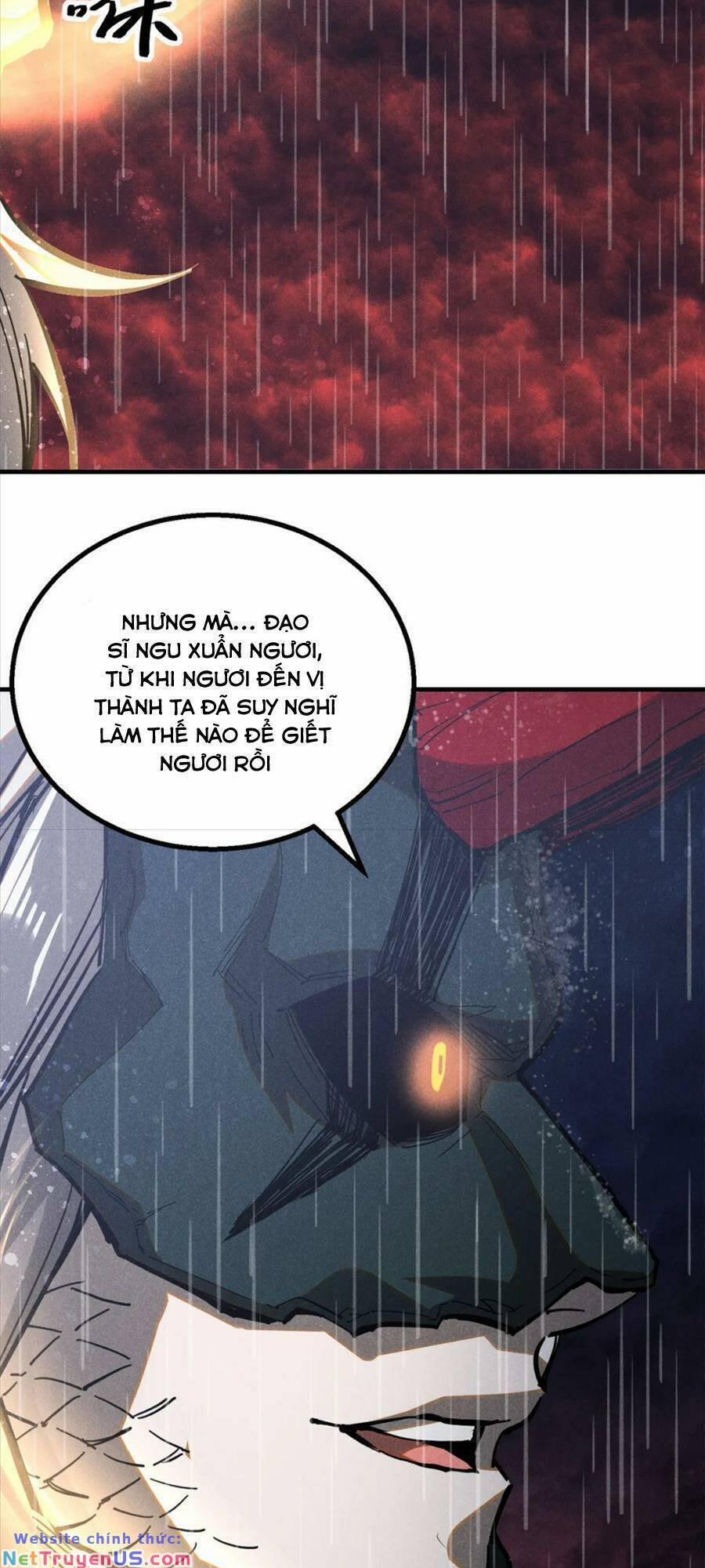 Tâm Ma 109 trang 28