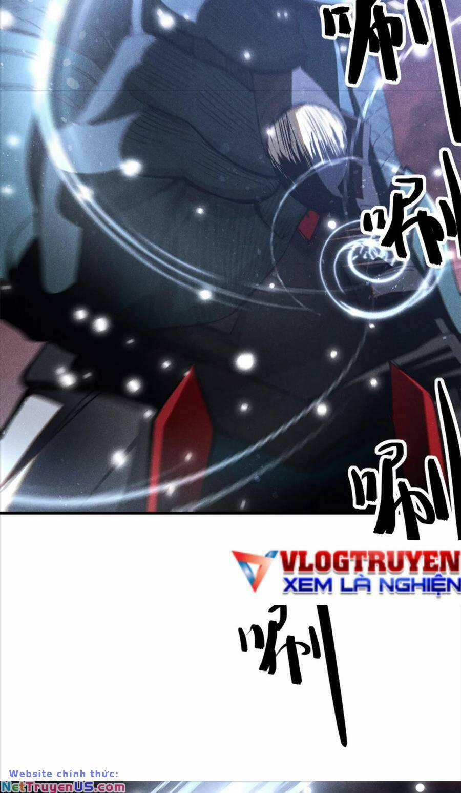 Tâm Ma 109 trang 32