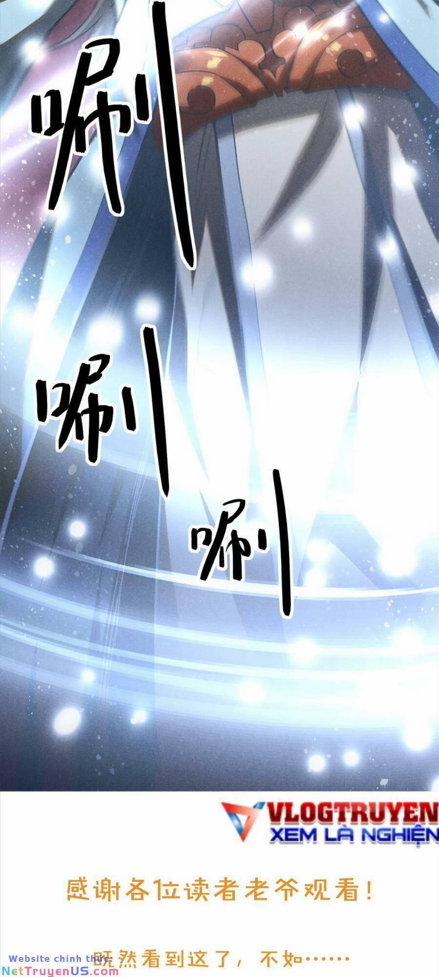 Tâm Ma 109 trang 35