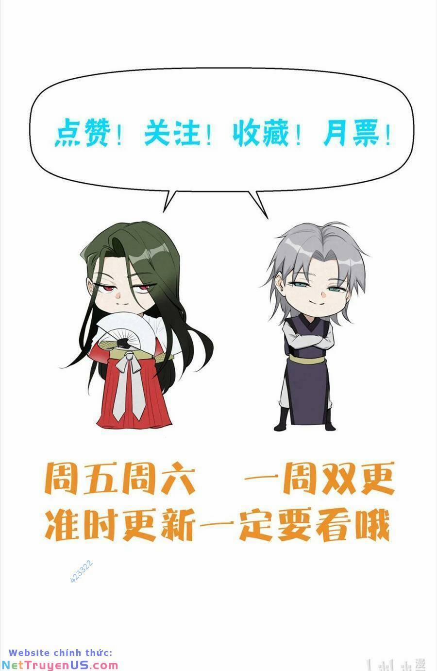 Tâm Ma 109 trang 36