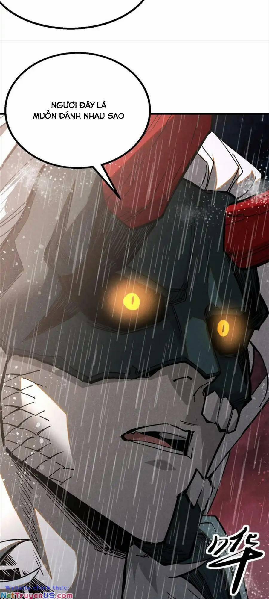 Tâm Ma 110 trang 13