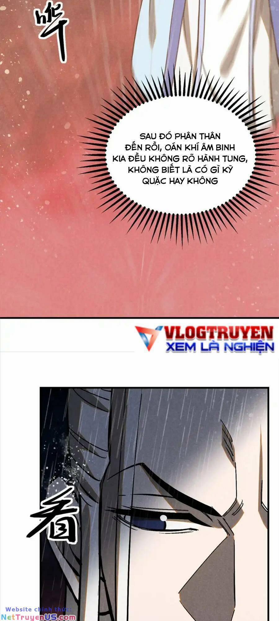 Tâm Ma 110 trang 15