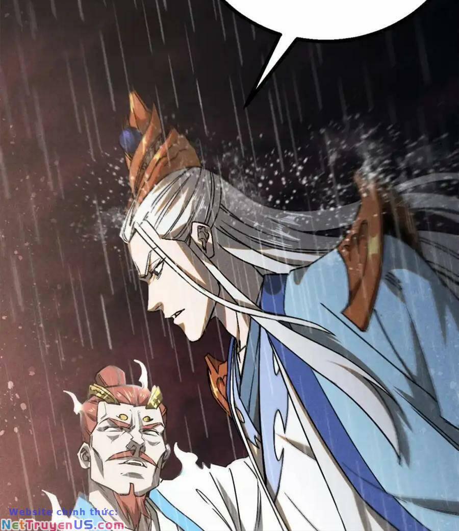 Tâm Ma 110 trang 17