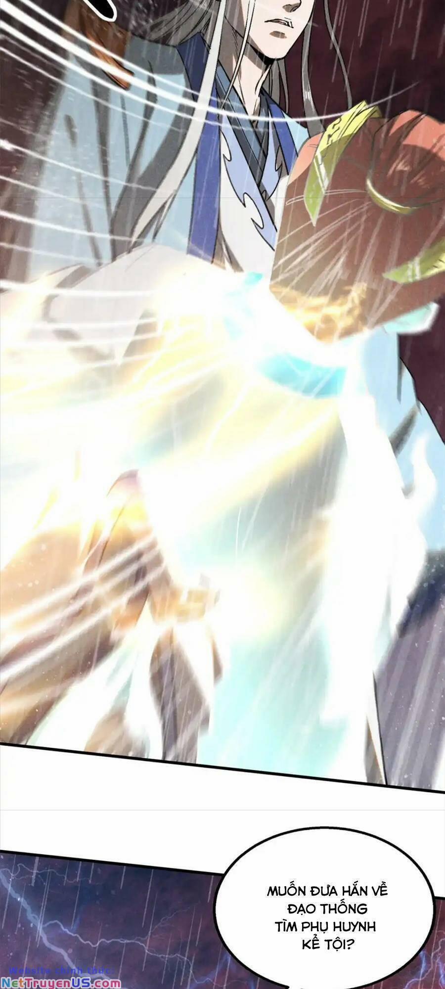 Tâm Ma 110 trang 20