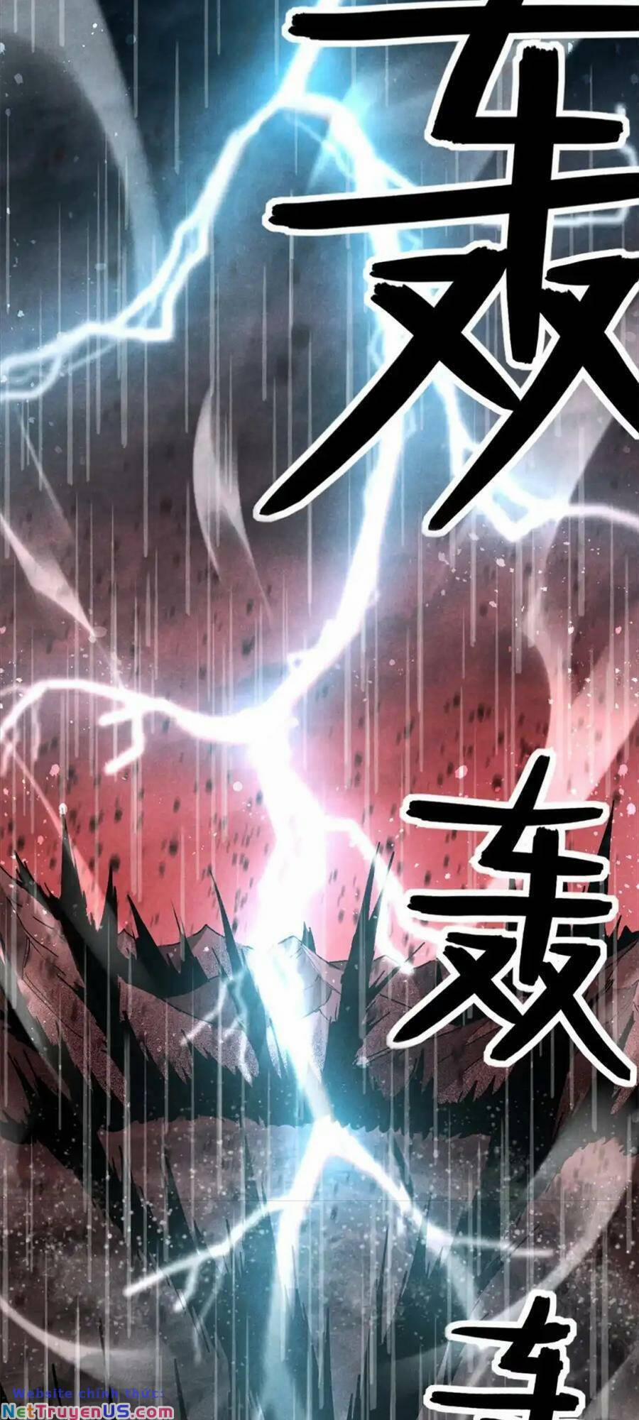 Tâm Ma 110 trang 23