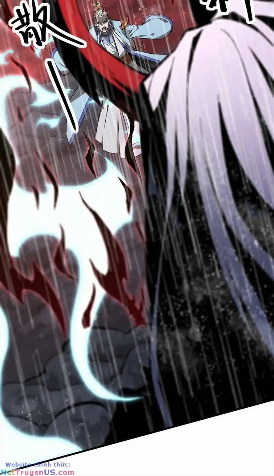 Tâm Ma 110 trang 27