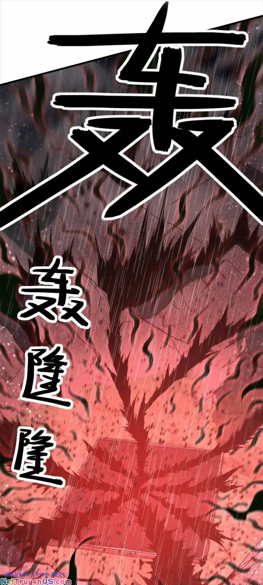 Tâm Ma 110 trang 28