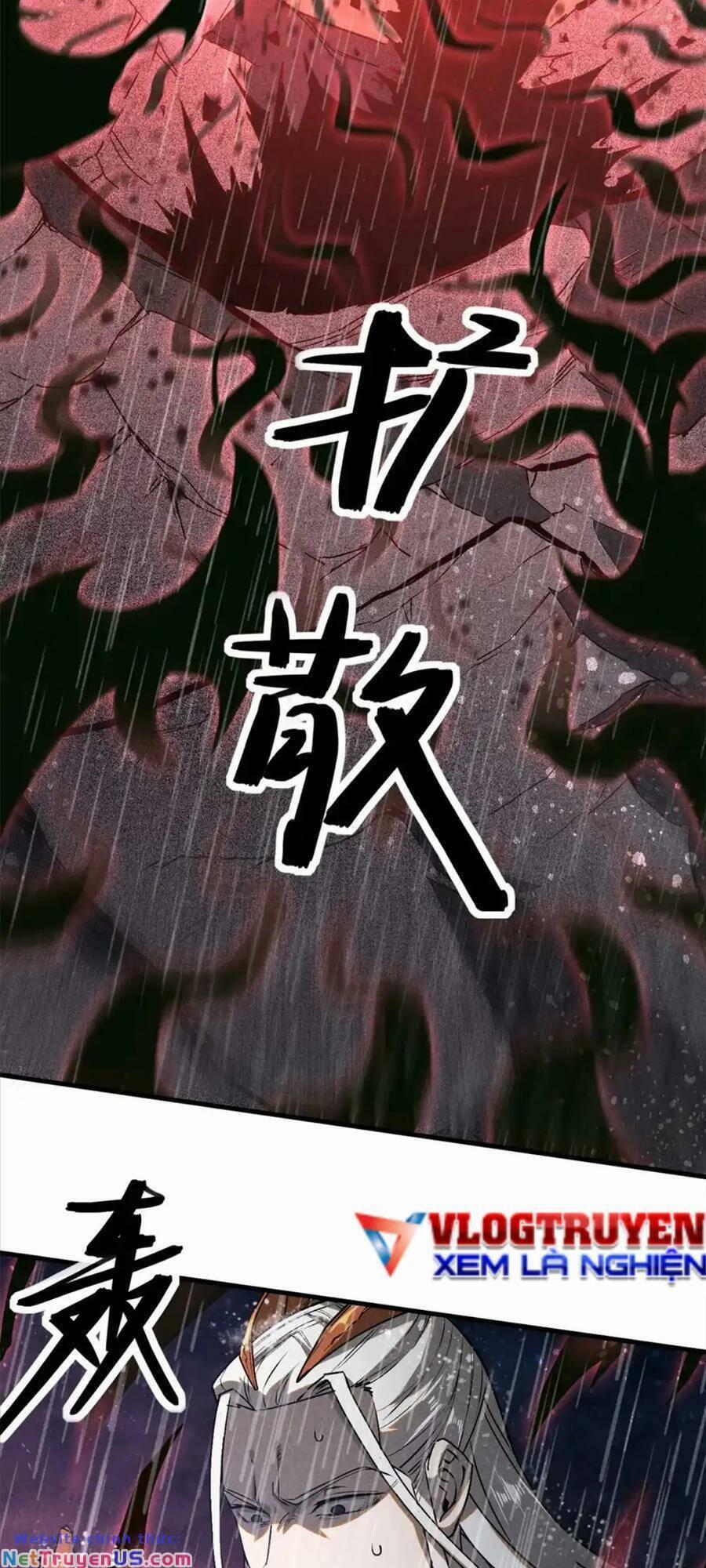 Tâm Ma 110 trang 29