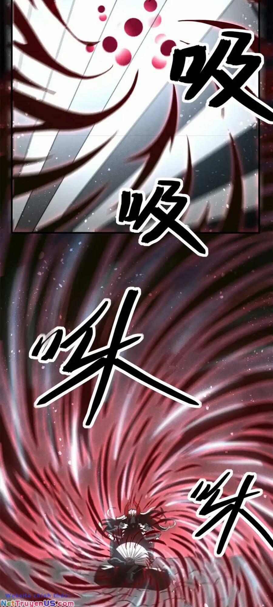 Tâm Ma 110 trang 31