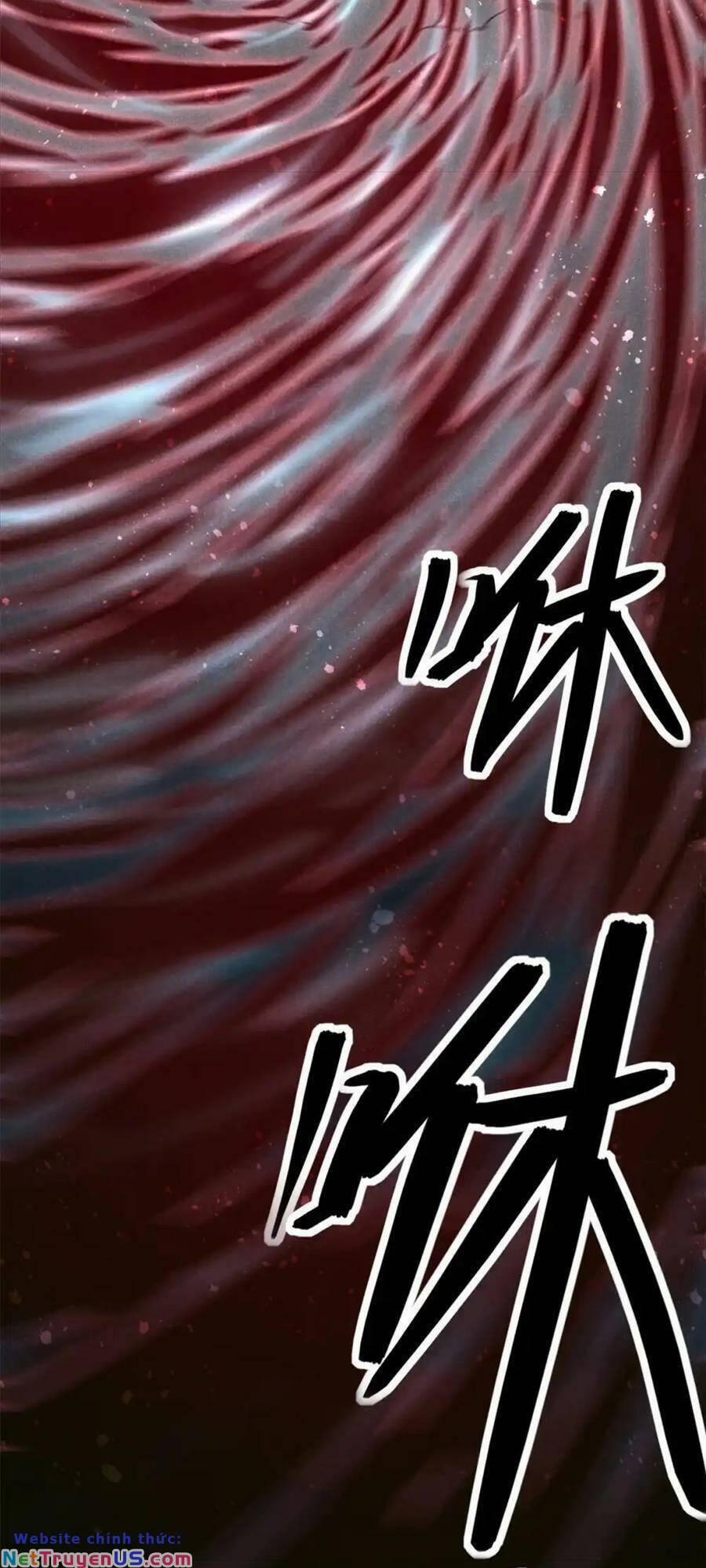 Tâm Ma 110 trang 32