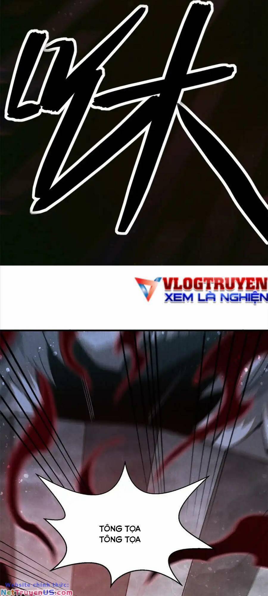 Tâm Ma 110 trang 33