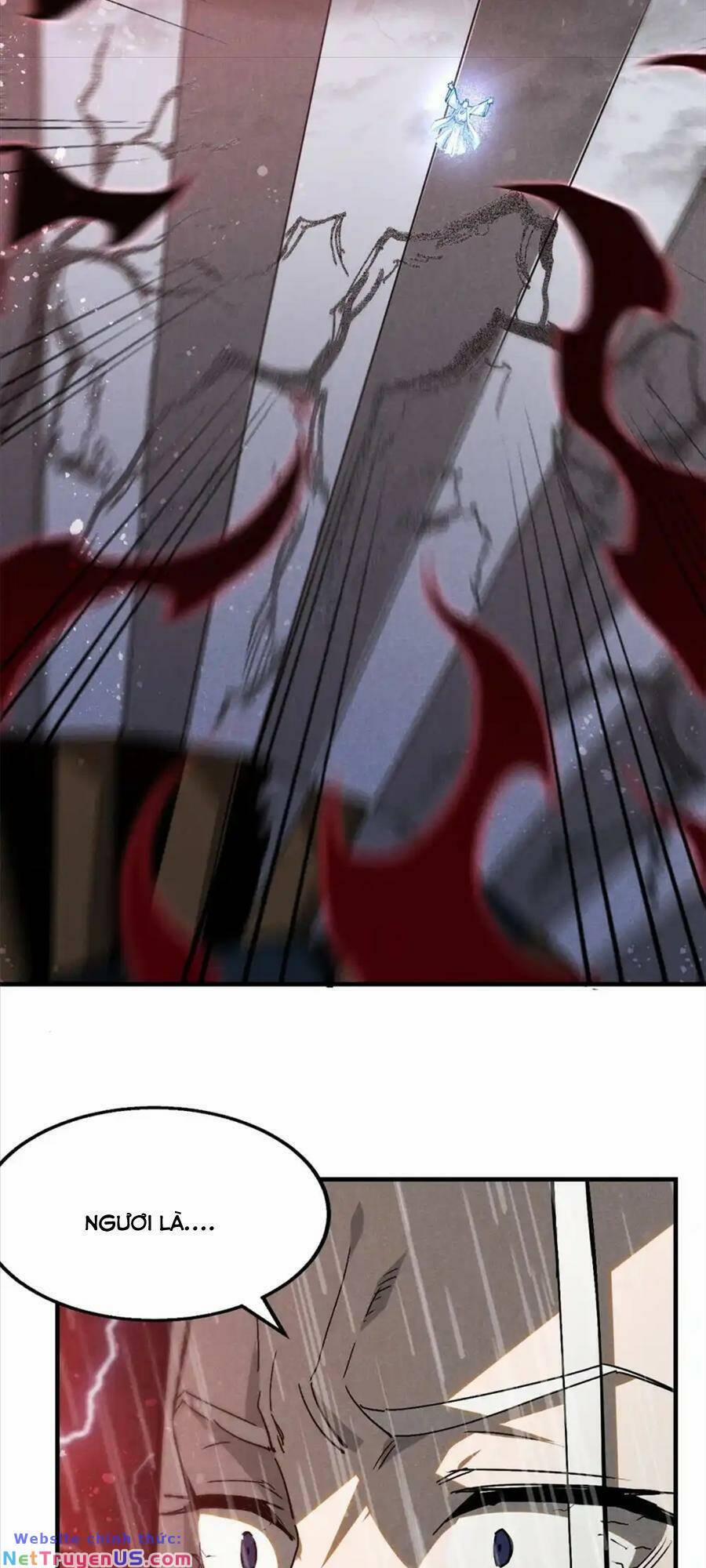 Tâm Ma 110 trang 34